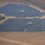 Senado aprova financiamento de R 345 milhões para expansão de energias renováveis no Brasil