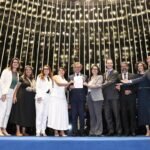 Senado inclui agenda das energias renováveis nos debates durante o esforço concentrado