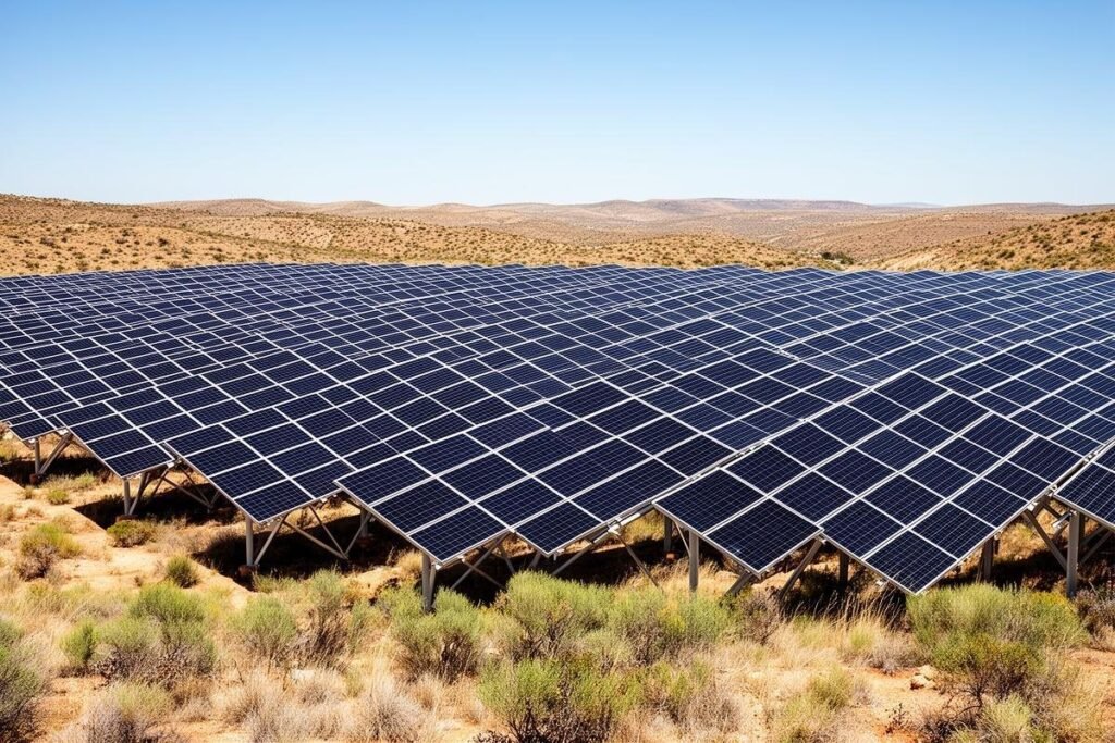 Senate Approves R$ 343 Million for Renewable Energy Projects in Northeast Brazil, Minas Gerais, and Espírito Santo | Reproduction: Freepik / Pixabay
