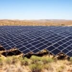 Senate Approves R$ 343 Million for Renewable Energy Projects in Northeast Brazil, Minas Gerais, and Espírito Santo | Reproduction: Freepik / Pixabay