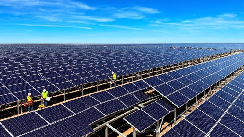 Setor elétrico entrega agenda a presidenciáveis com foco em leilões competitivos e maior eficiência