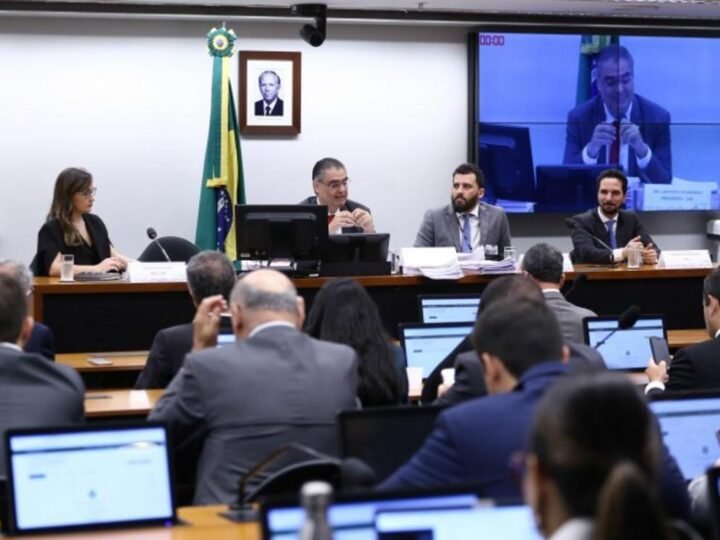 Setores do setor elétrico se opõem sobre solução para energia autogerada