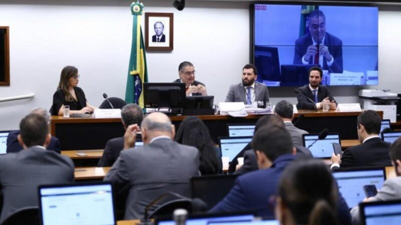 Setores do setor elétrico se opõem sobre solução para energia autogerada