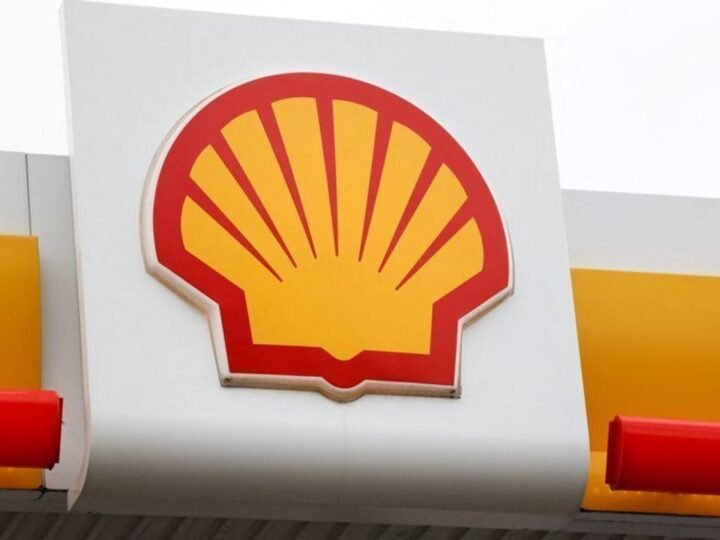 Shell transfere unidade de renováveis europeia para TotalEnergies
