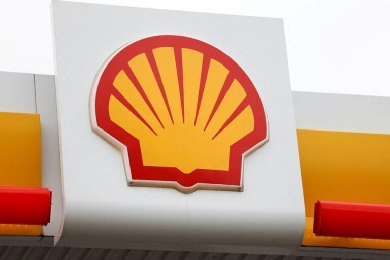 Shell transfere unidade de renováveis europeia para TotalEnergies