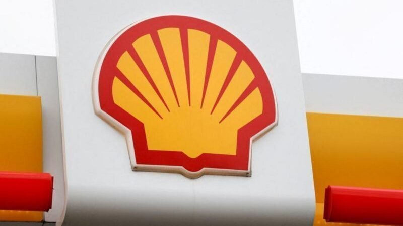Shell transfere unidade de renováveis europeia para TotalEnergies Shell transfere unidade de renováveis europeia para TotalEnergies