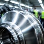 Siemens Energy fornecerá sistemas para FPSOs Petrobras, com fabricação e empregos no Brasil