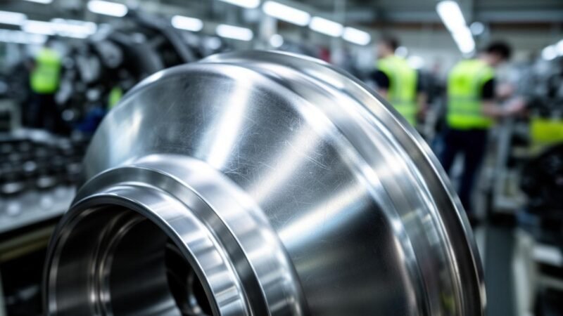 Siemens Energy fornecerá sistemas para FPSOs Petrobras, com fabricação e empregos no Brasil