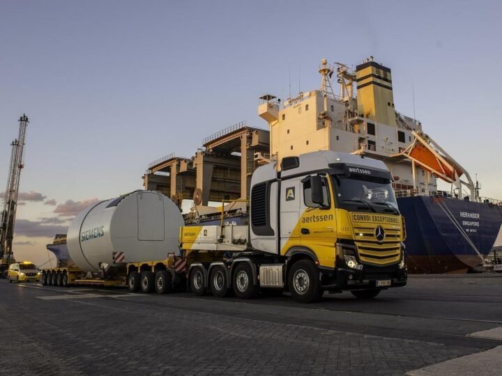 Siemens Energy produzirá equipamentos para plataformas da Petrobras na Bacia de Sergipe Alagoas