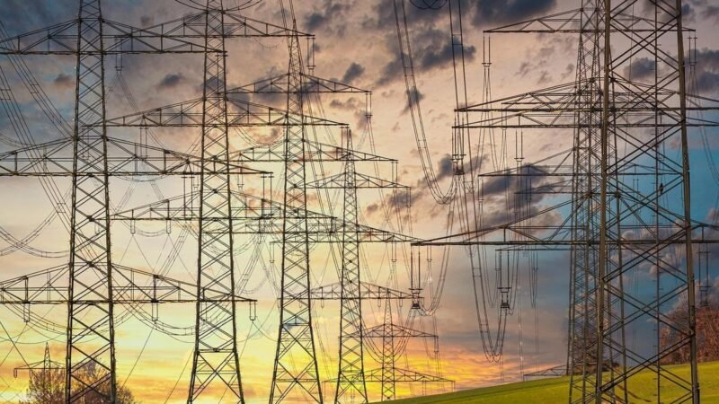 Super El Niño pode elevar contas de luz em 4,5 pontos percentuais