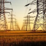 TAESA Achieves R$1.14 Billion in Semi-Annual EBITDA with Concession Advancements – Photo: Reproduction / Freepik | Pixbay