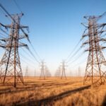Taesa adquire cinco ativos de transmissão da Energisa por R$ 2,4 bilhões