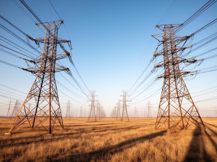 Taesa adquire cinco ativos de transmissão da Energisa por R$ 2,4 bilhões