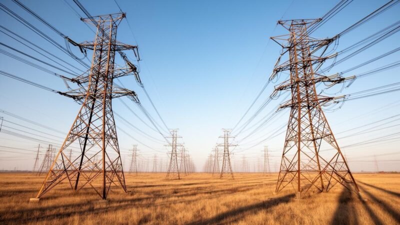 Taesa adquire cinco ativos de transmissão da Energisa por R$ 2,4 bilhões