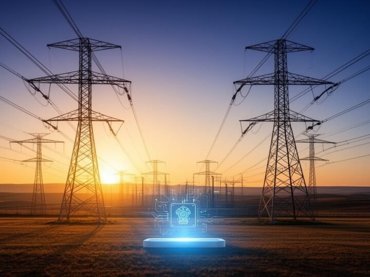 TCU aprova prorrogação de concessões de seis distribuidoras da CPFL Neoenergia e Energisa