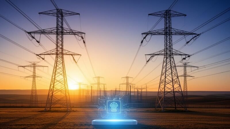 TCU aprova prorrogação de concessões de seis distribuidoras da CPFL Neoenergia e Energisa