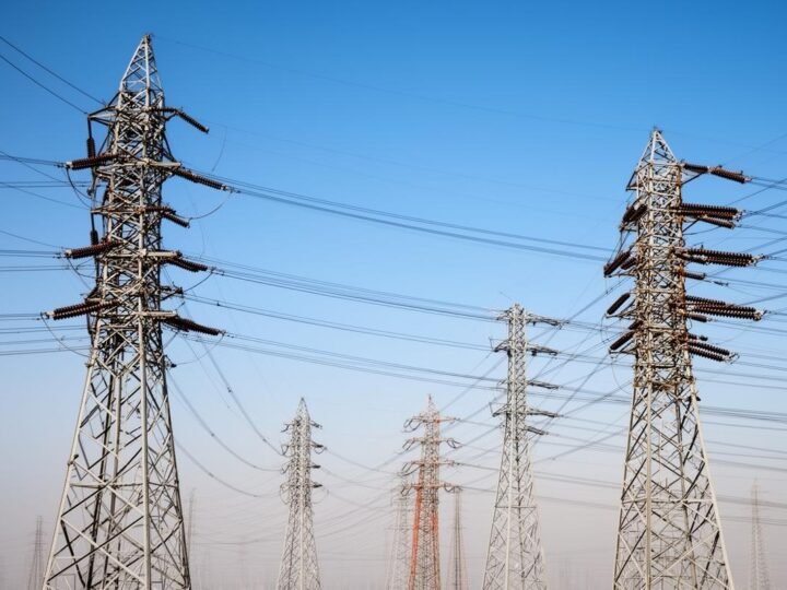 TCU aprova renovação de concessões de seis distribuidoras de energia por mais 30 anos