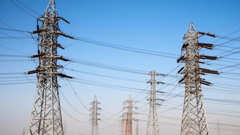 TCU aprova renovação de concessões de seis distribuidoras de energia por mais 30 anos