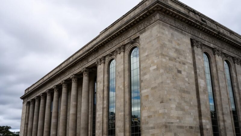 TCU define futuro de repasse bilionário a distribuidoras de energia nesta quarta-feira
