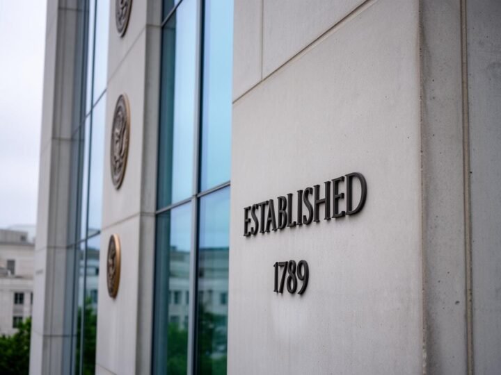 TCU suspende bloqueio permitindo repasses a distribuidoras