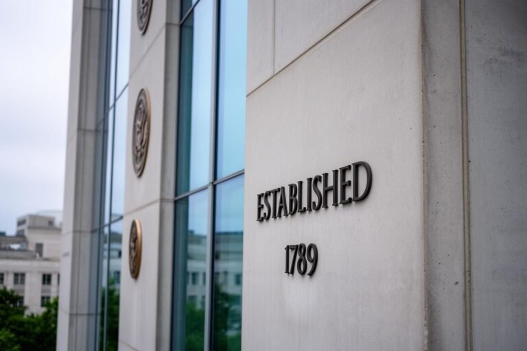 TCU suspende bloqueio permitindo repasses a distribuidoras