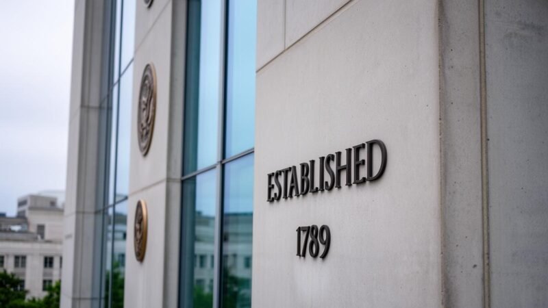 TCU suspende bloqueio permitindo repasses a distribuidoras