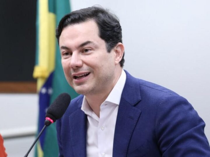 Título reescrito: Governo obriga reciclagem de equipamentos de energia renovável Título reescrito: Governo obriga reciclagem de equipamentos de energia renovável