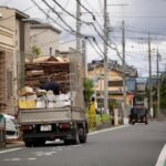 Transporte urbano deve impulsionar mercado de biometano e superar demanda industrial diz Orizon