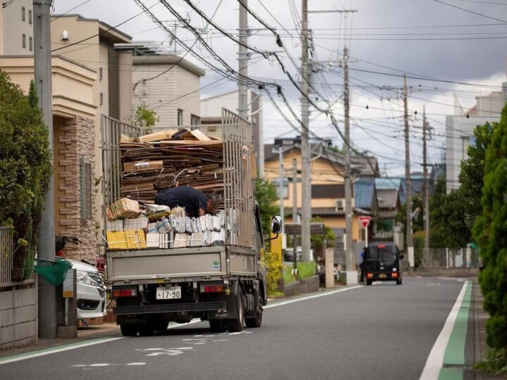 Transporte urbano deve impulsionar mercado de biometano e superar demanda industrial diz Orizon