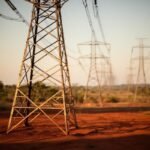 UBP renegotiation allocates R$ 5.48 billion to energy tariffs in the North and Northeast – Photo: Reproduction / Freepik | Pixbay