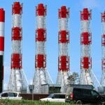 Valoração de atributos energéticos reforça importância da energia nuclear para segurança do SIN