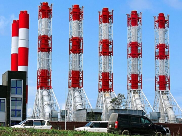 Valoração de atributos energéticos reforça importância da energia nuclear para segurança do SIN
