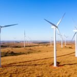 Vestas eyes nine Voltalia renewable projects in Brazil. Photo: Reproduction / Freepik | Pixbay