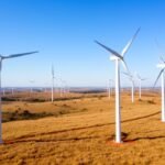 Vestas mira nove projetos renováveis da Voltalia no Brasil em negociação bilionária