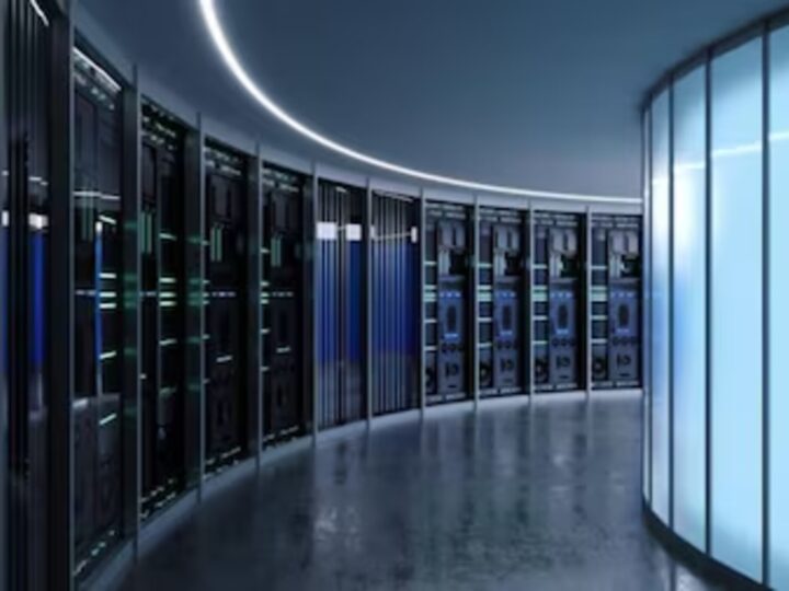 Senado cria Redata incentiva centros de dados com energia renovável