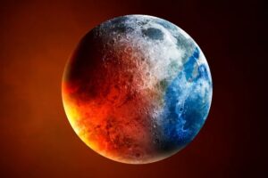 Ultrapassar 1.5°C deve servir de alerta para esforços de controle da crise climática
