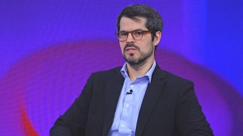 Abertura livre de energia para consumidores de baixa tensão promete otimização e redução de custos