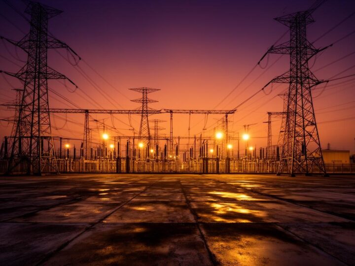 EPE impulsiona expansão de geração e transmissão com foco em energia elétrica