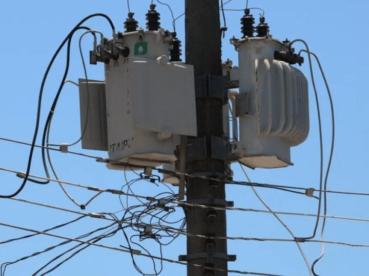 Mercado Livre de energia para baixa tensão promete economia mínima e traz burocracia excessiva