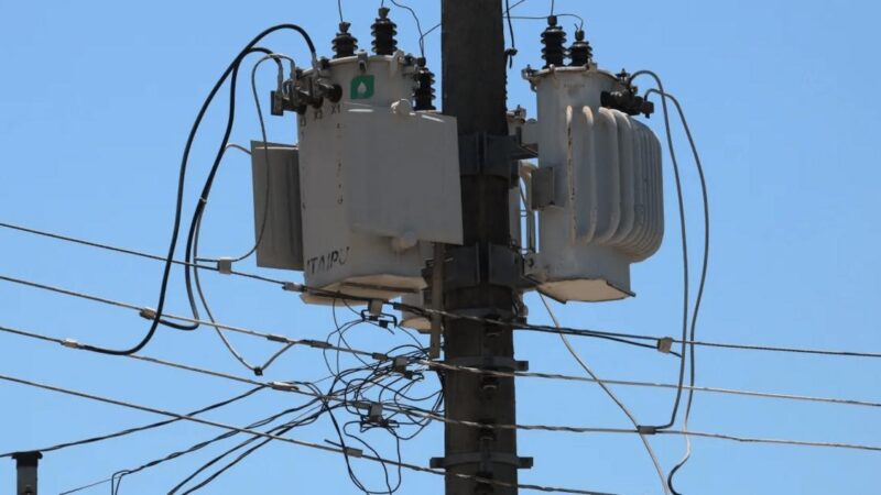 Mercado Livre de energia para baixa tensão promete economia mínima e traz burocracia excessiva