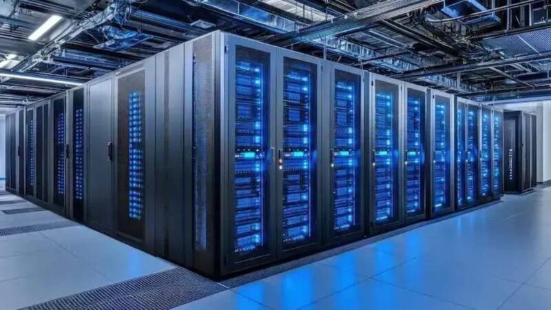ONS alerta para gargalos na rede paulista que bloqueiam novas cargas de energia até 2029