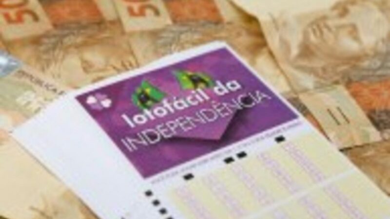 ONS avalia acionamento do Plano de Gestão de Excedentes no feriado de domingo e segunda