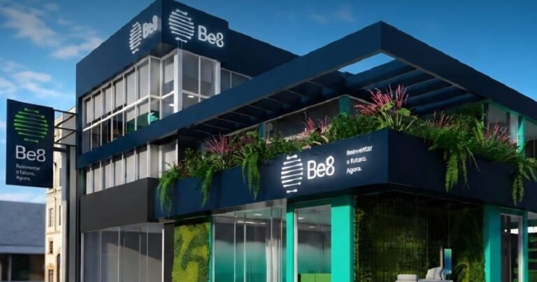 Porto Alegre testa biocombustível BeVant para reduzir emissões do transporte coletivo