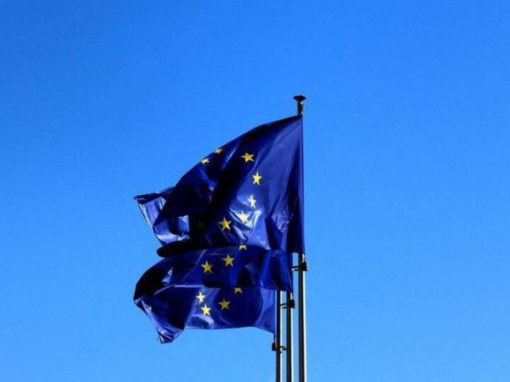 UE traça plano para eletrificar economia e cortar dependência de petróleo e gás