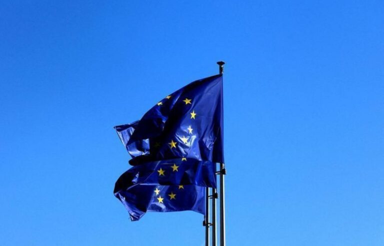 UE traça plano para eletrificar economia e cortar dependência de petróleo e gás