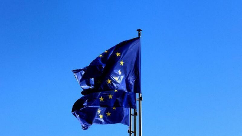 UE traça plano para eletrificar economia e cortar dependência de petróleo e gás